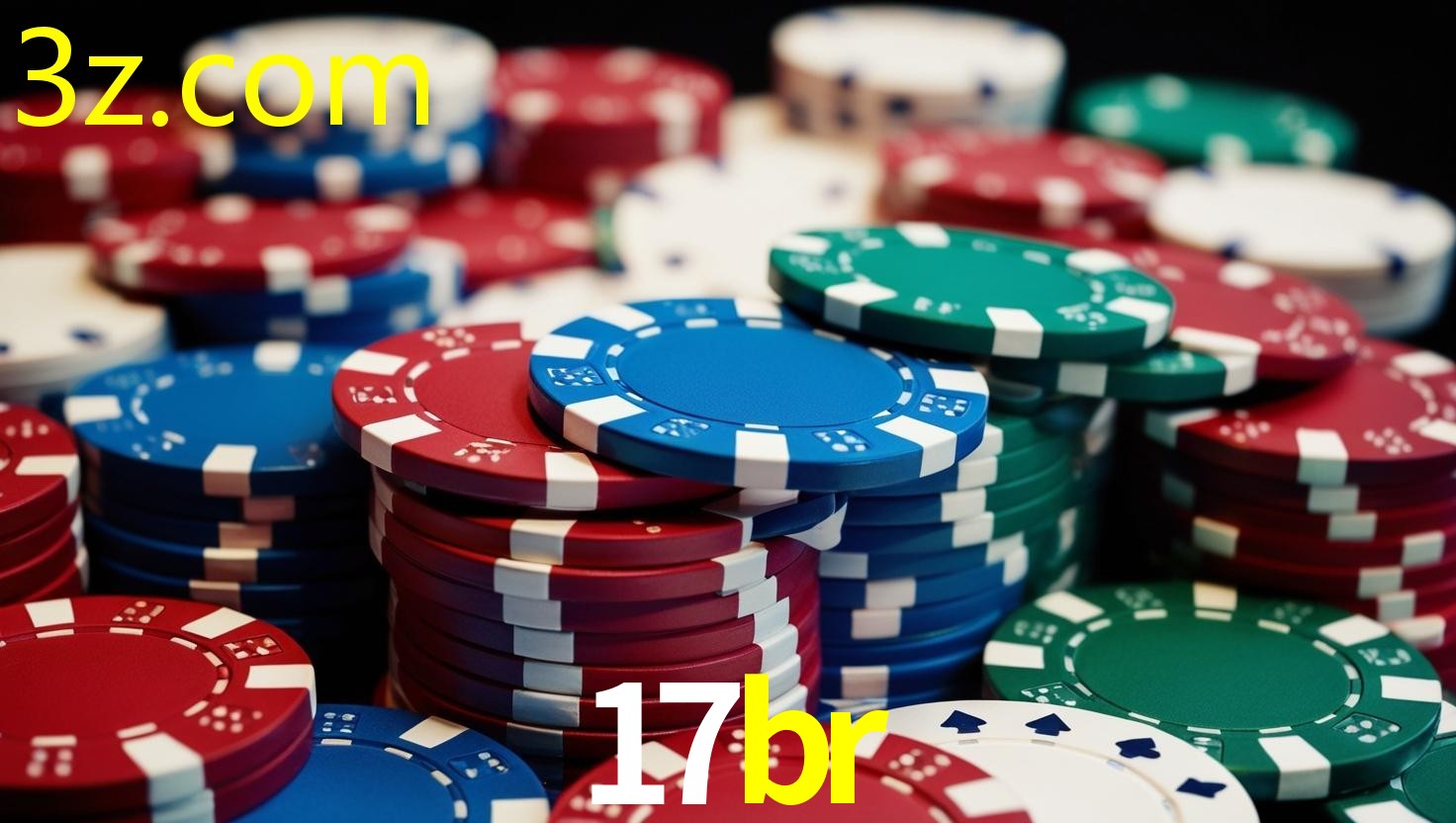 17BR.COM