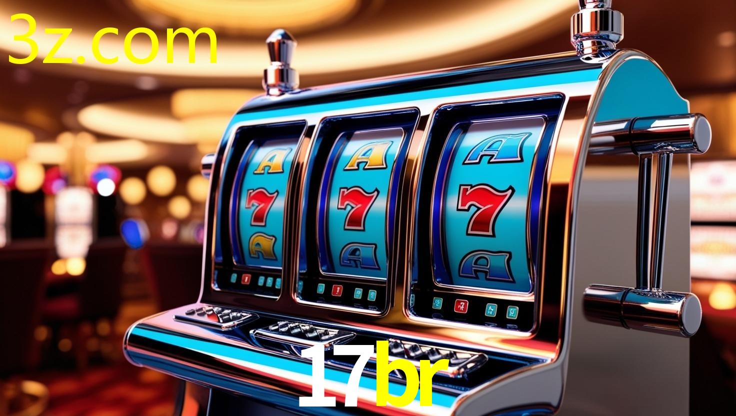 17BR.COM