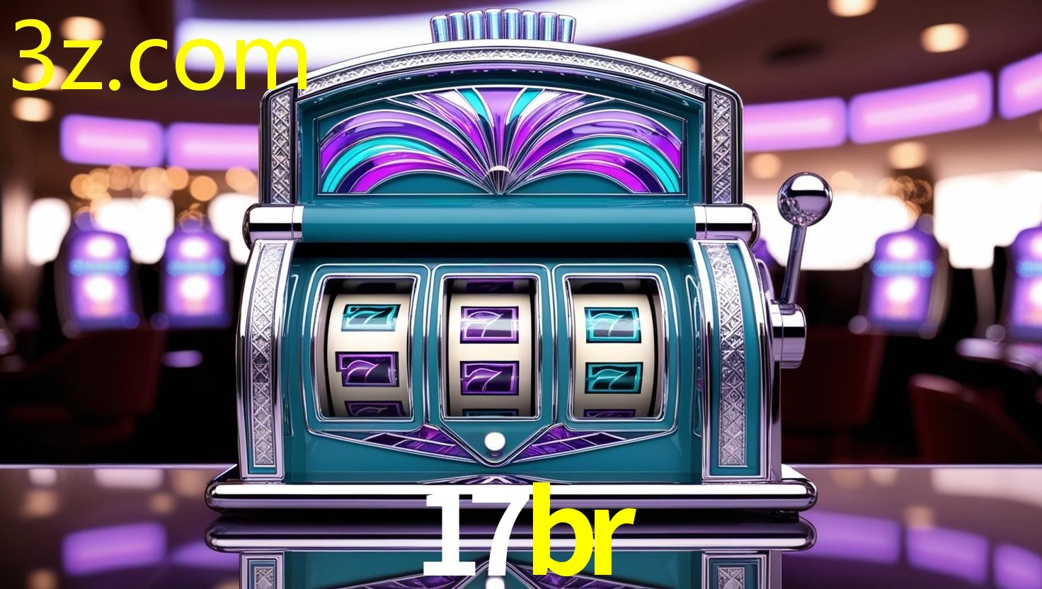 17BR.COM