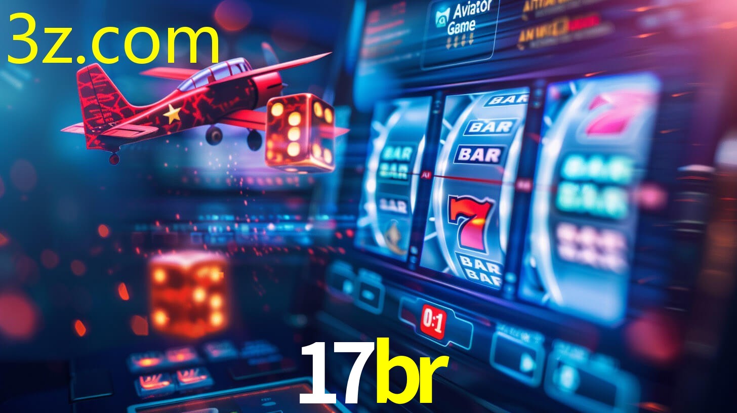 17BR.COM