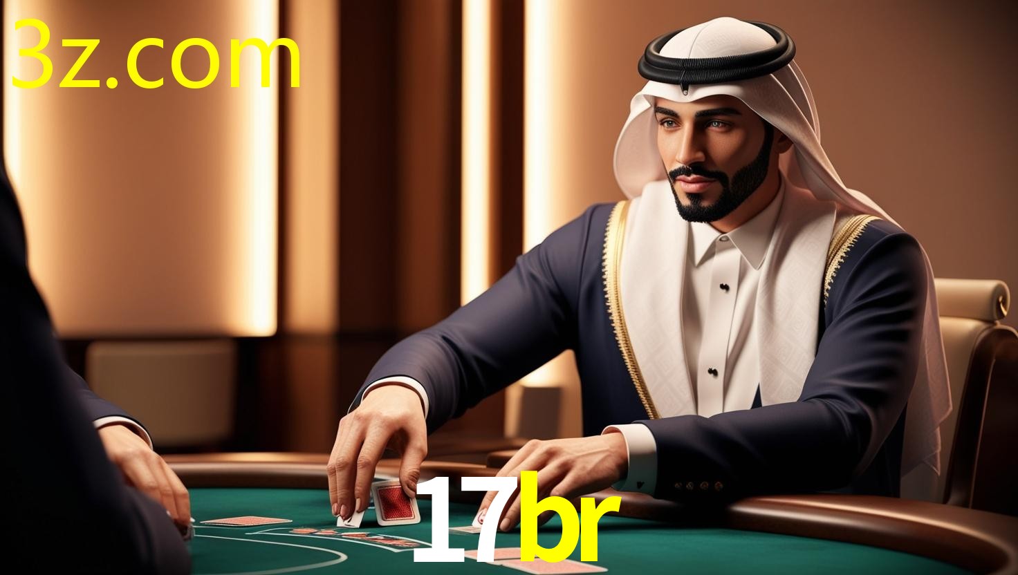 17BR.COM