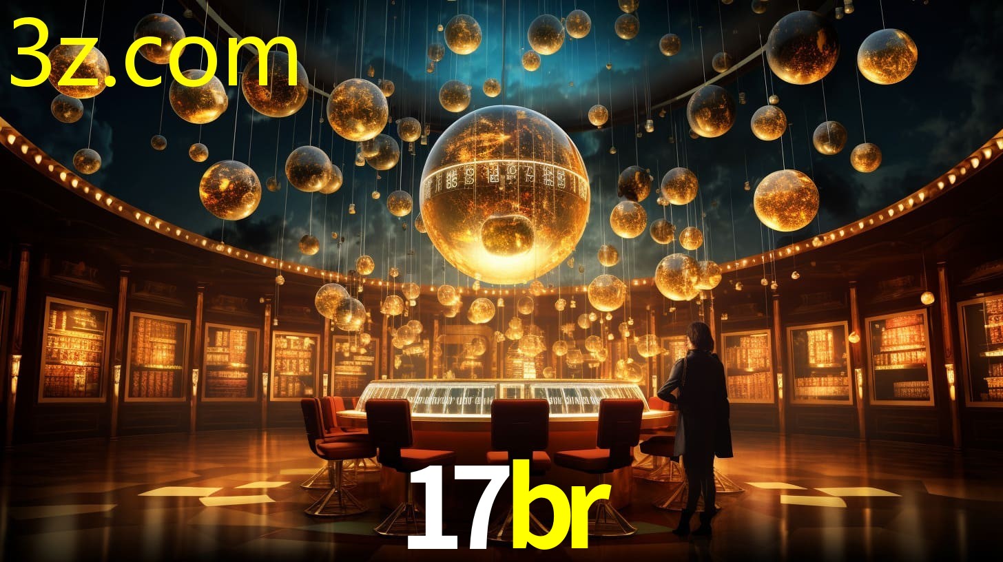 17BR.COM