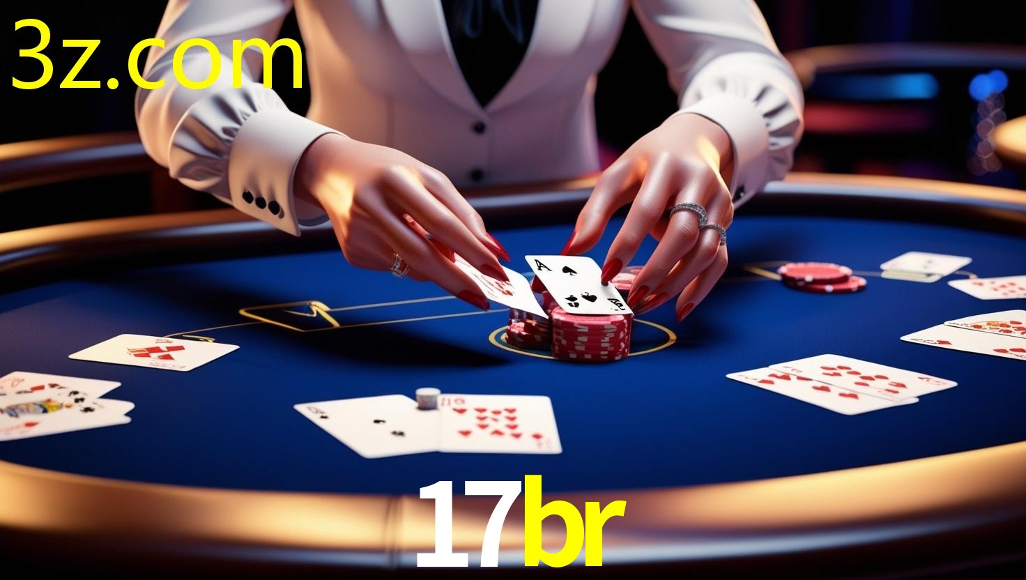 17BR.COM