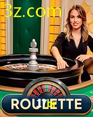 17BR.COM